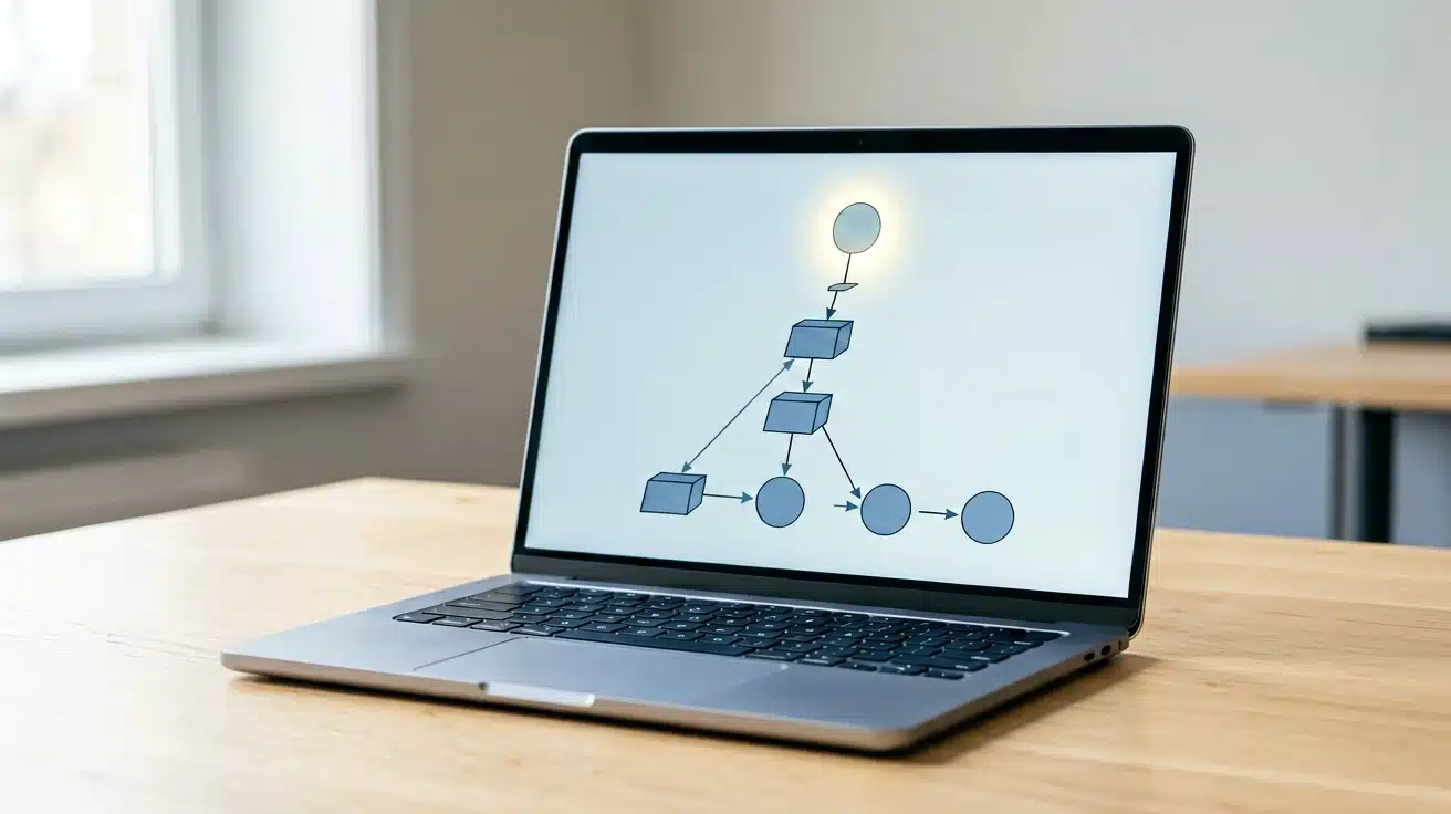 什么是数学形式化证明?插图 什么是数学形式化证明?
