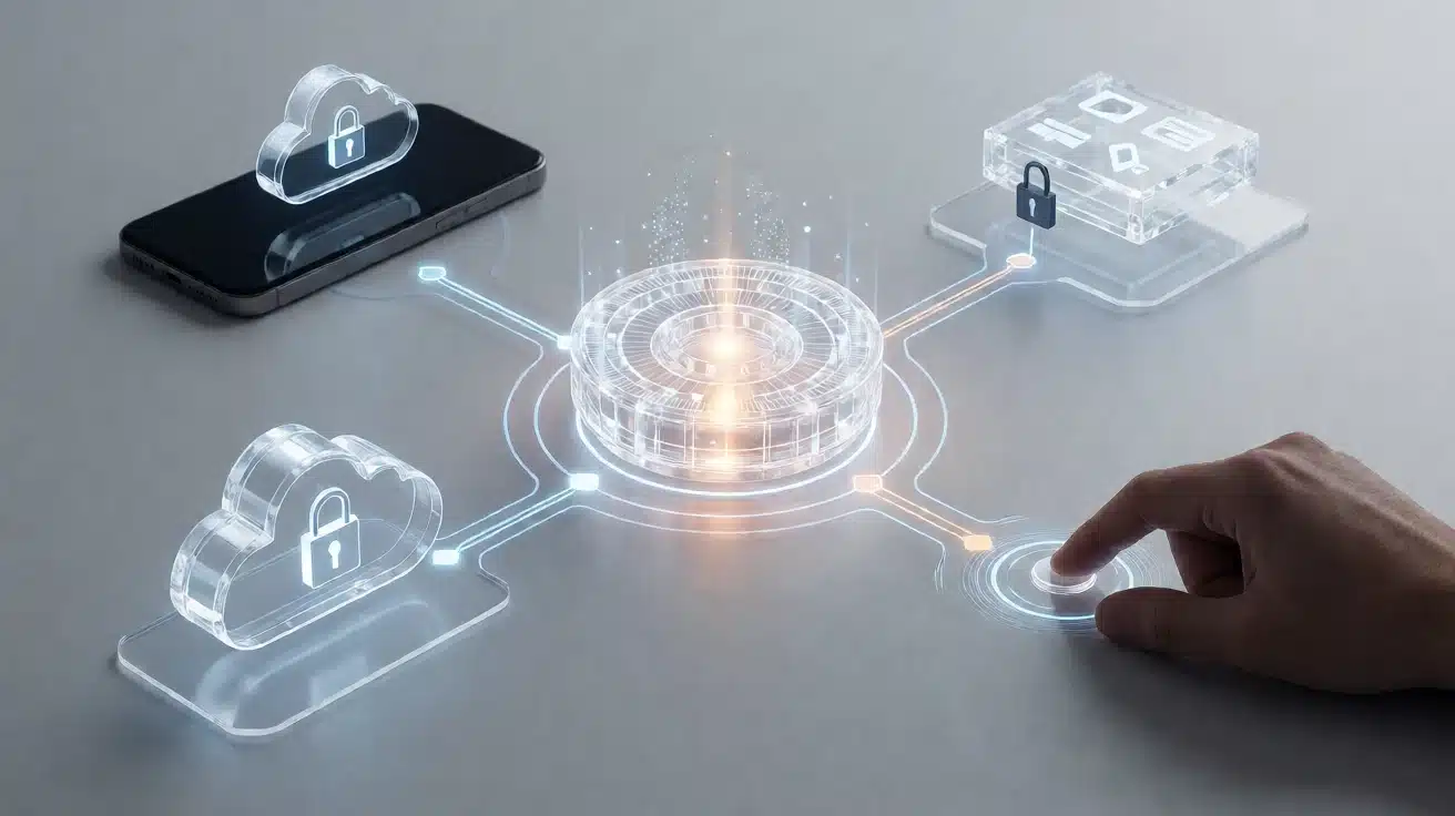 系统级AI代理如何监管插图 系统级AI代理如何监管