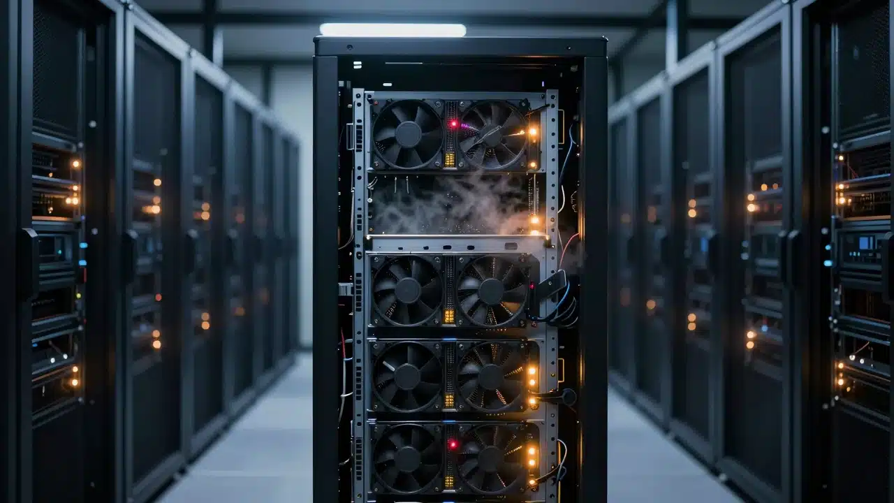 AI应用商业化面临哪些关键瓶颈插图 AI应用商业化面临哪些关键瓶颈