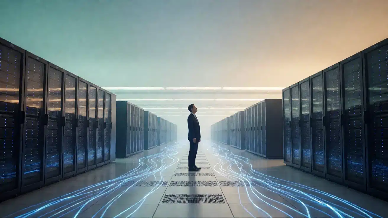 OpenAI拟融资300亿美元、年化收入近500亿:融资与收入预期如何影响AI资本流动插图1 OpenAI拟融资300亿美元、年化收入近500亿:融资与收入预期如何影响AI资本流动