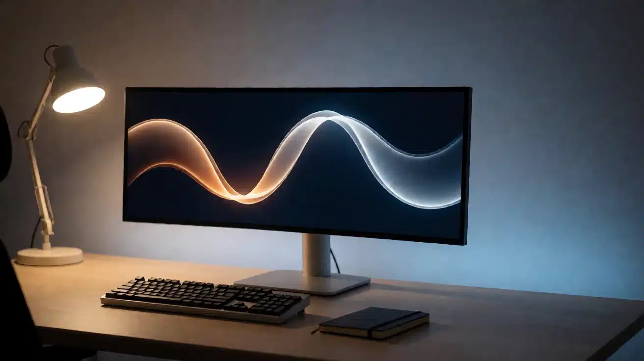 Gemini 4 Argon 百万输出上限意味着什么插图 Gemini 4 Argon 百万输出上限意味着什么