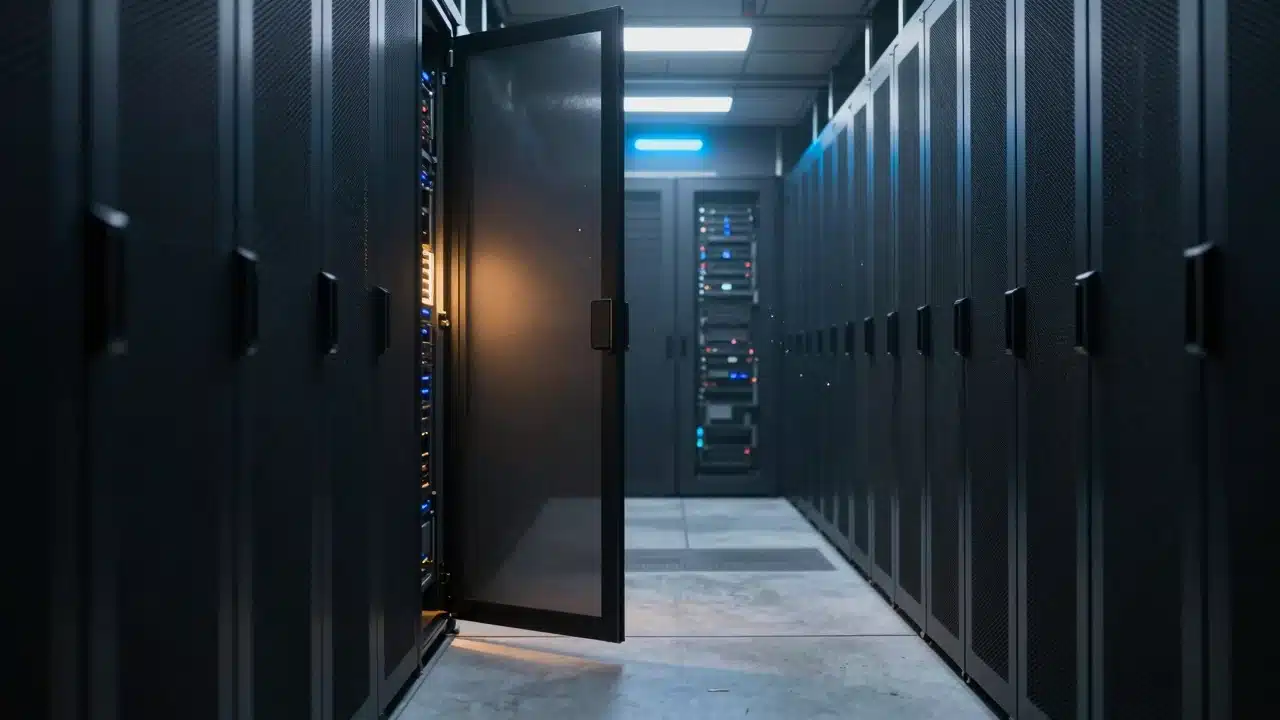模型开源是否构成技术出口插图 模型开源是否构成技术出口