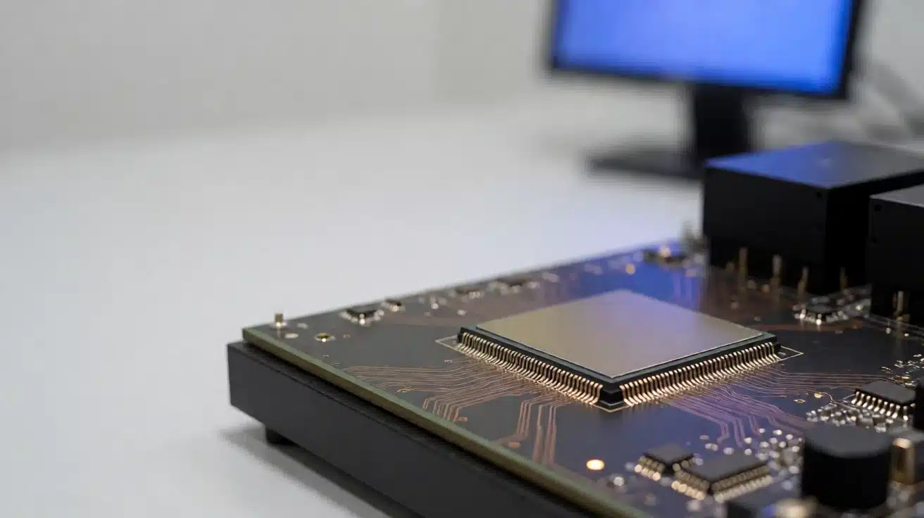 12倍效率提升的说法该怎么看?插图 12倍效率提升的说法该怎么看?