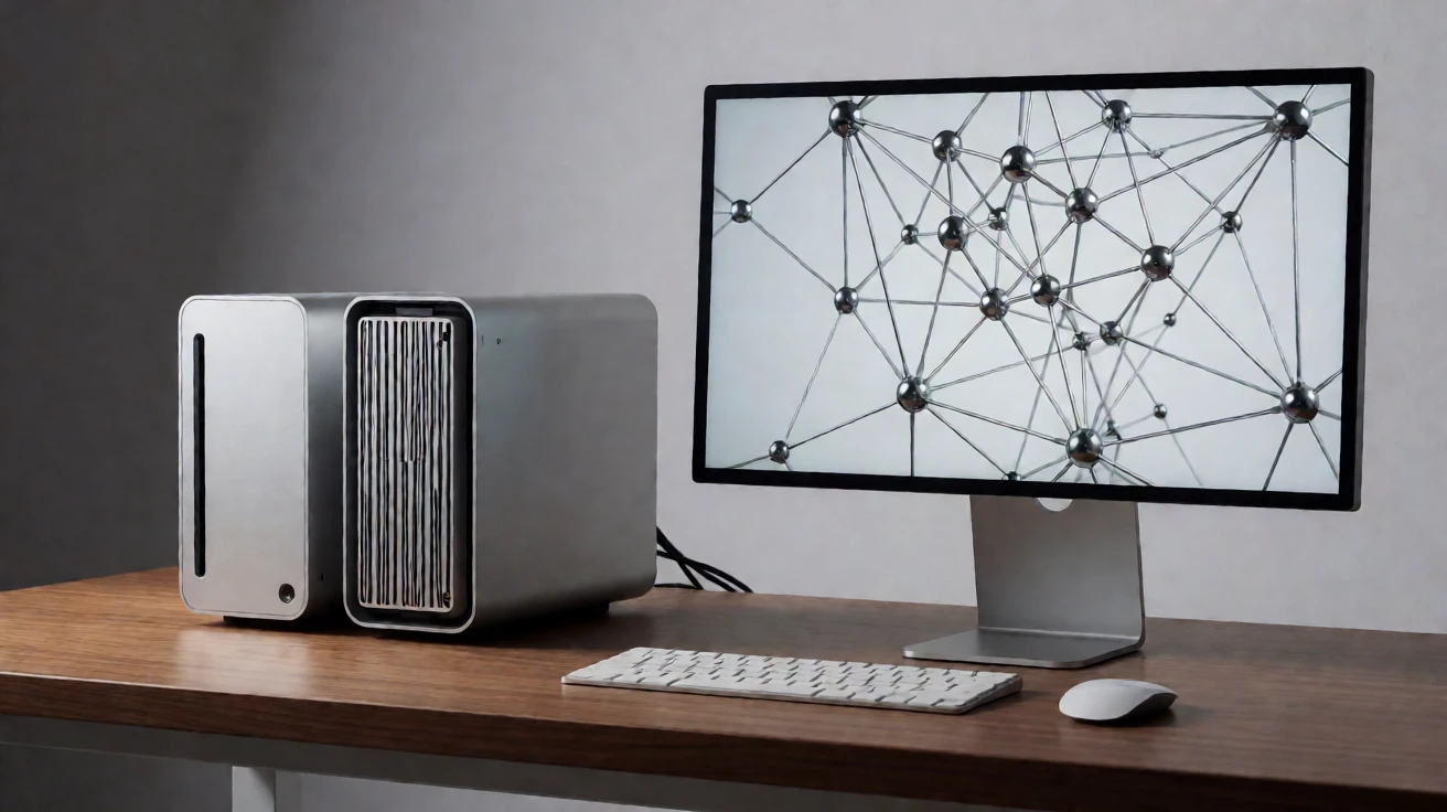 什么是开放权重模型?插图 什么是开放权重模型?