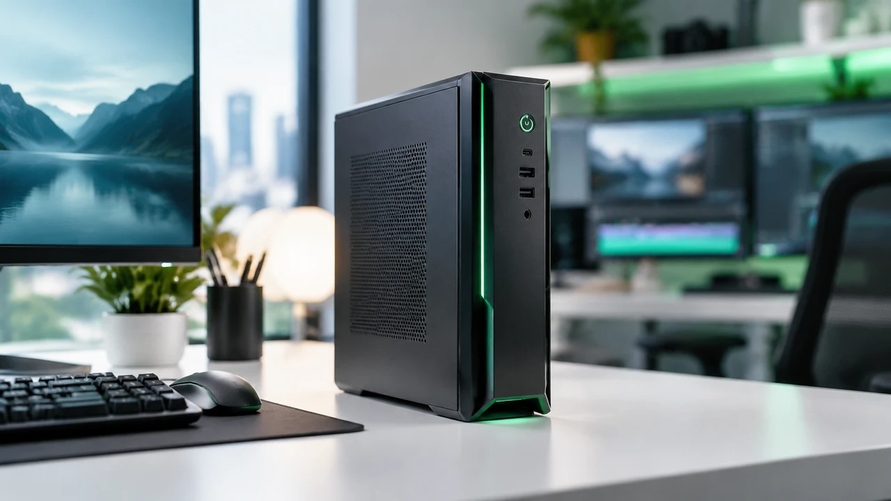 英伟达DGX Spark 64GB桌面工作站开售:起售价4999美元,宏碁华硕等六大厂商同步分销插图1 英伟达DGX Spark 64GB桌面工作站开售:起售价4999美元,宏碁华硕等六大厂商同步分销