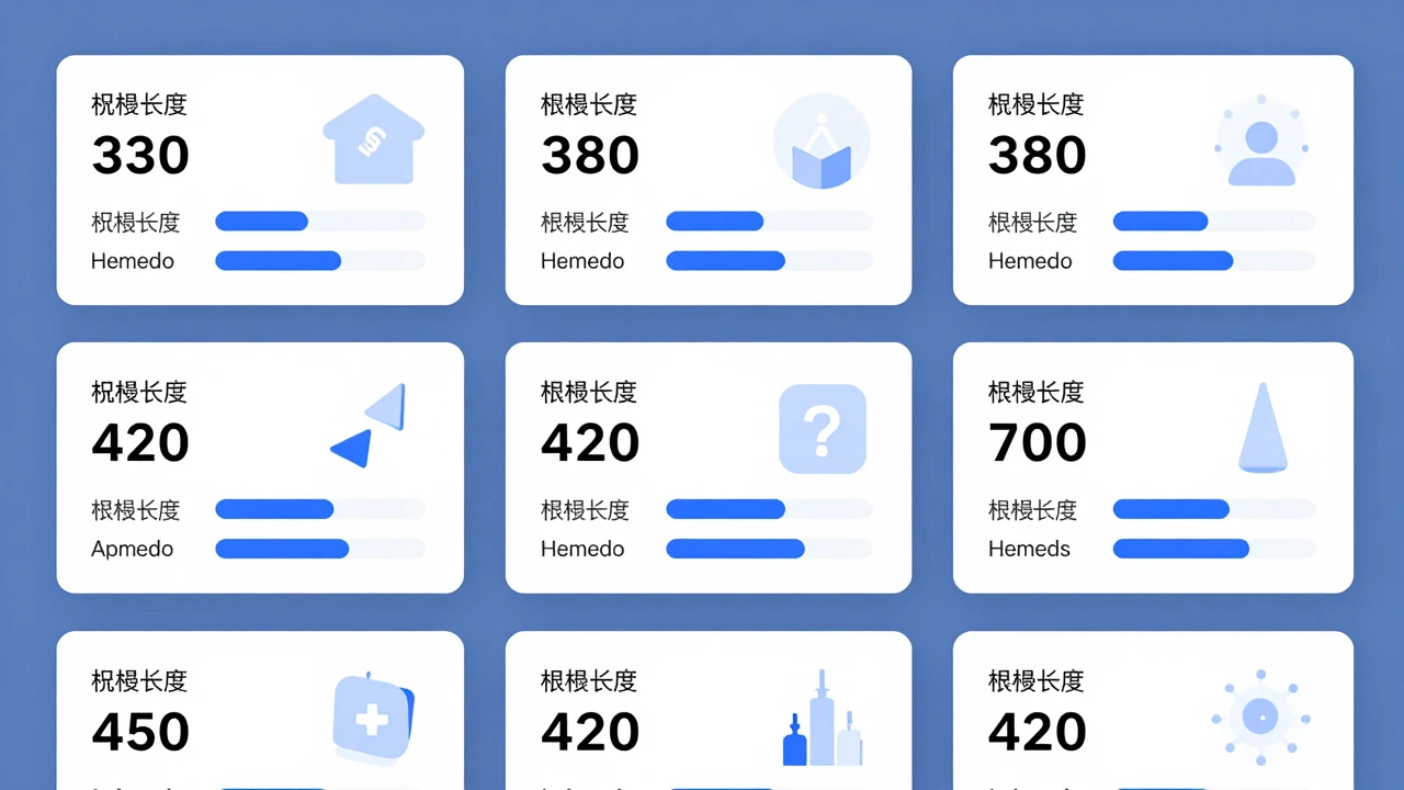 OpenRouter 模型对比平台怎么用:从价格、上下文到基准的选型参考插图1 OpenRouter 模型对比界面的概念示意图